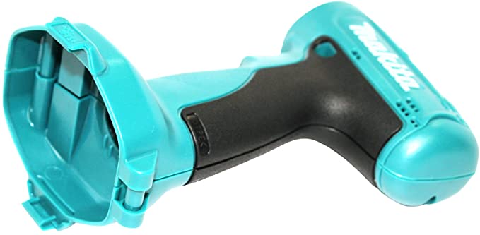 New Genuine Makita 183824-0 Housing Set for 6280D 8280D