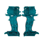 New Genuine Makita 183B63-4 Housing Set for TD152D
