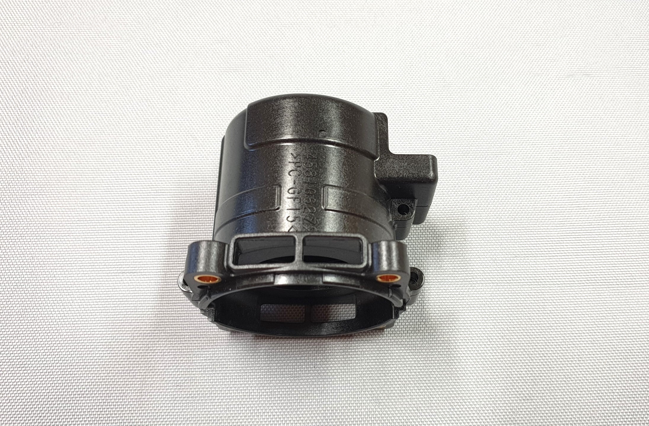 New Genuine Makita 183H44-4 Motor Housing Set for DJR188 XRJ07