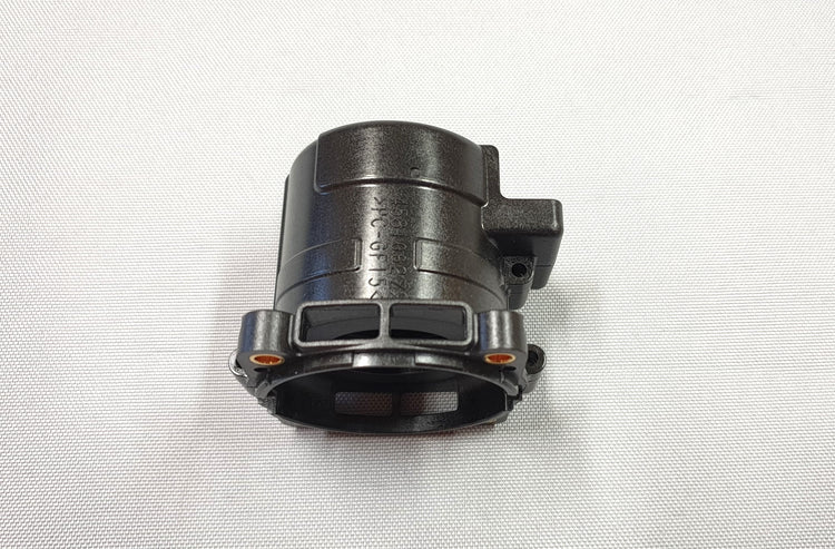 New Genuine Makita 183H44-4 Motor Housing Set for DJR188 XRJ07