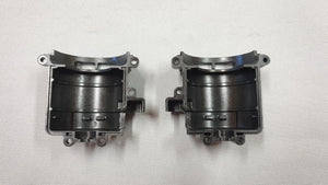 New Genuine Makita 183H44-4 Motor Housing Set for DJR188 XRJ07