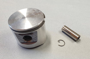 New Genuine Makita 183K15-9 Piston Complete for EK6100 EK6101 PC6110 PC6112