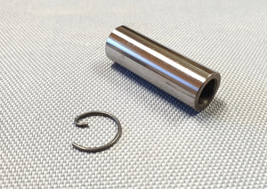 New Genuine Makita 183K15-9 Piston Complete for EK6100 EK6101 PC6110 PC6112