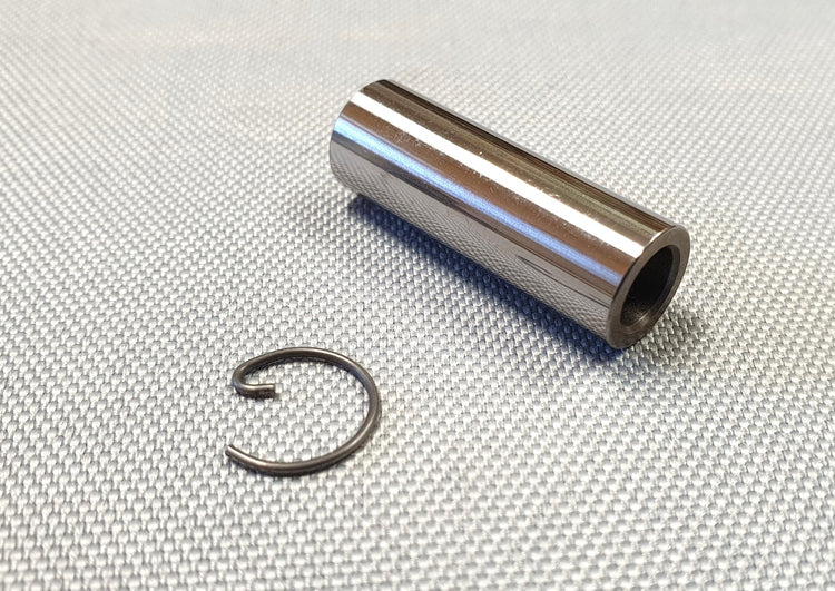 New Genuine Makita 183K15-9 Piston Complete for EK6100 EK6101 PC6110 PC6112