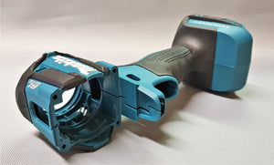 New Genuine Makita 183L79-9 Housing Set Complete DHP484
