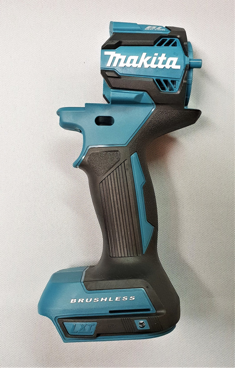 New Genuine Makita 183L79-9 Housing Set Complete DHP484