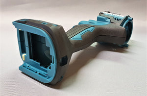 New Genuine Makita 183L79-9 Housing Set Complete DHP484