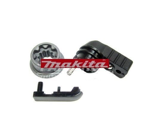 New Genuine Makita 184678-8 Change Lever Assembly HR2020 HR2440