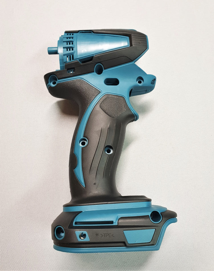 New Genuine Makita 187116-9 Housing Set TD146D