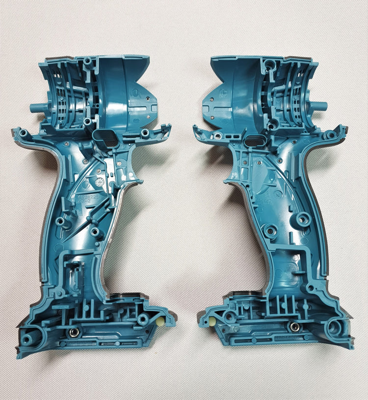 New Genuine Makita 187116-9 Housing Set TD146D