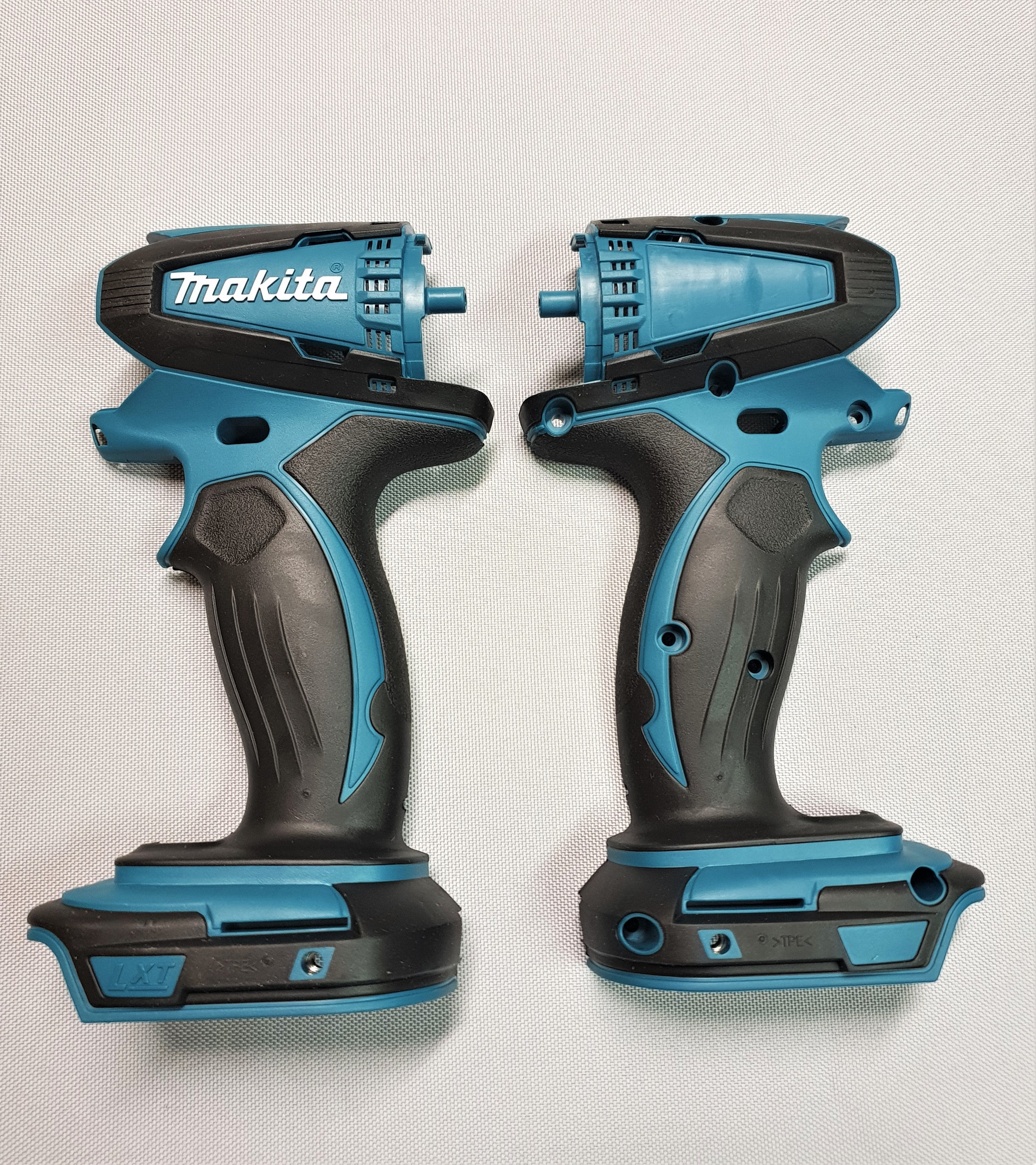 New Genuine Makita 187116-9 Housing Set TD146D