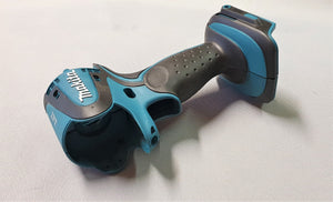 New Genuine Makita 187138-9 Housing Set for BTD140 TD140D