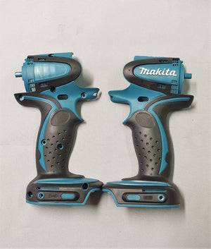 New Genuine Makita 187138-9 Housing Set for BTD140 TD140D