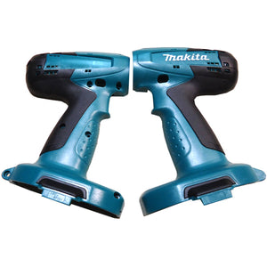 New Genuine Makita 187155-9 Housing Set for 6391 6391D 8391 8391D