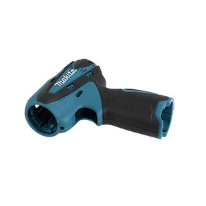 New Genuine Makita 187359-3 Housing Set Blue
