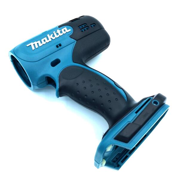 New Genuine Makita 187363-2 Housing Set for BDF453 BHP453 TEC.93856