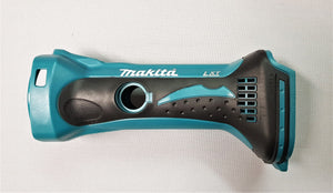 New Genuine Makita 187843-8 Housing Set DGD800