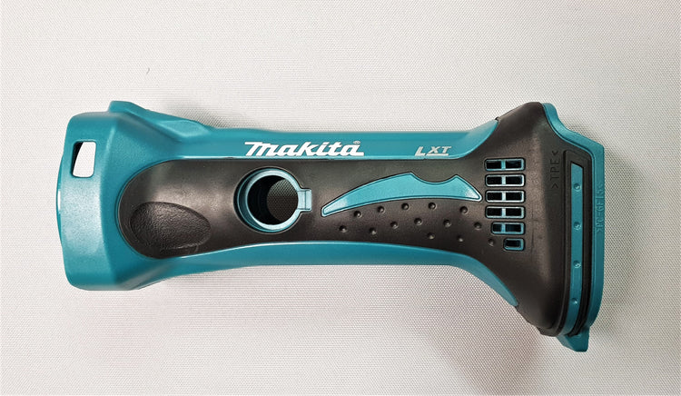 New Genuine Makita 187843-8 Housing Set DGD800