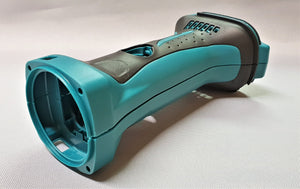 New Genuine Makita 187843-8 Housing Set DGD800