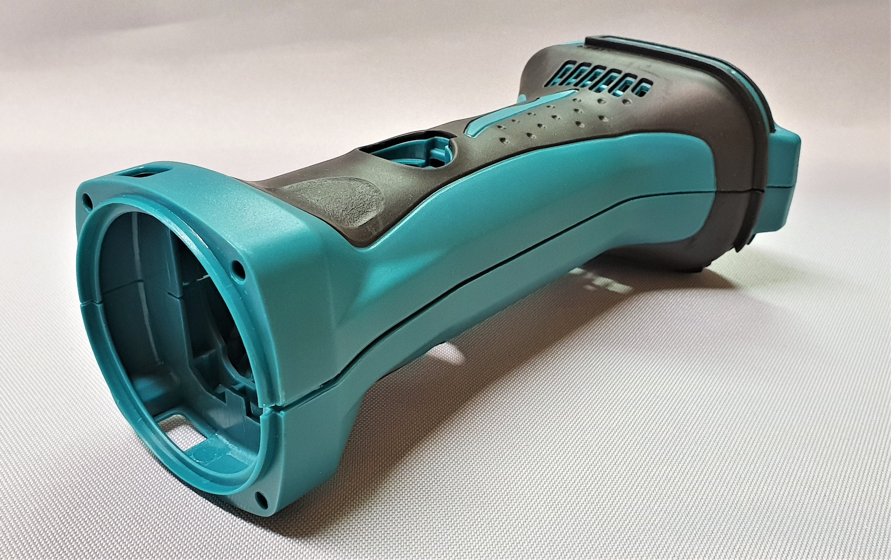 New Genuine Makita 187843-8 Housing Set DGD800