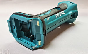 New Genuine Makita 187843-8 Housing Set DGD800