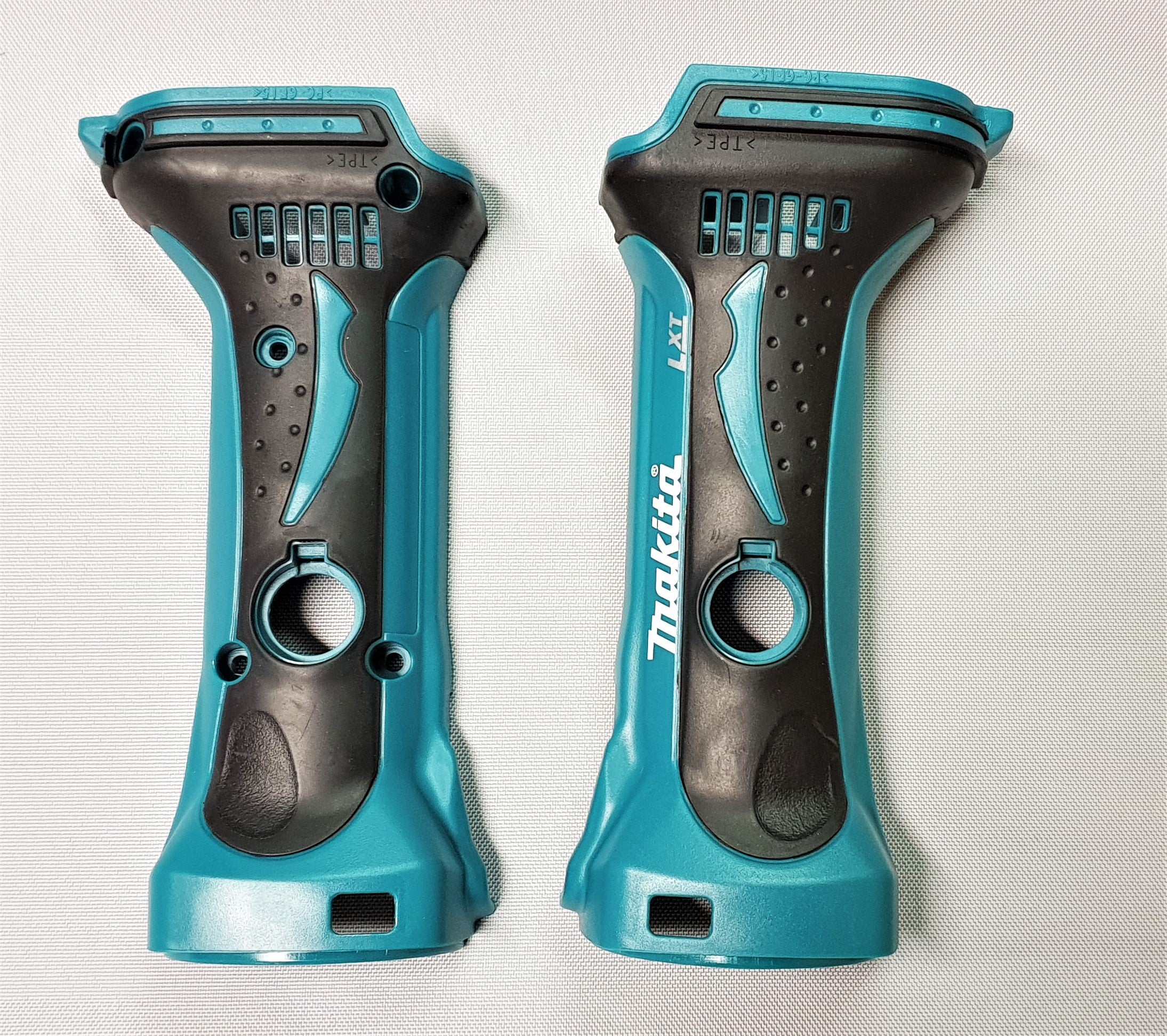 New Genuine Makita 187843-8 Housing Set DGD800