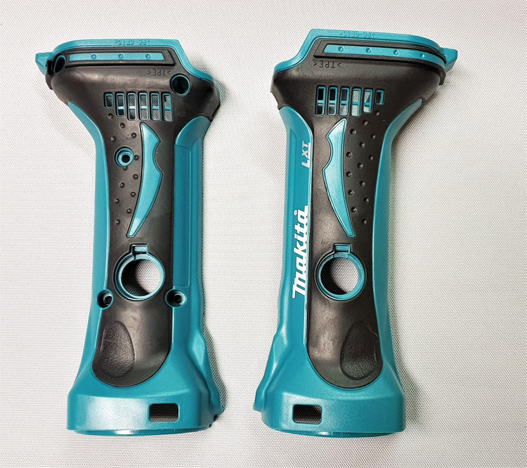 New Genuine Makita 187843-8 Housing Set DGD800