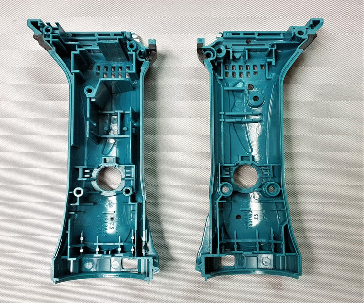 New Genuine Makita 187843-8 Housing Set DGD800