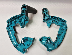 New Genuine Makita 188197-6 Handle Set SP6000