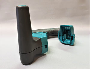 New Genuine Makita 188197-6 Handle Set SP6000