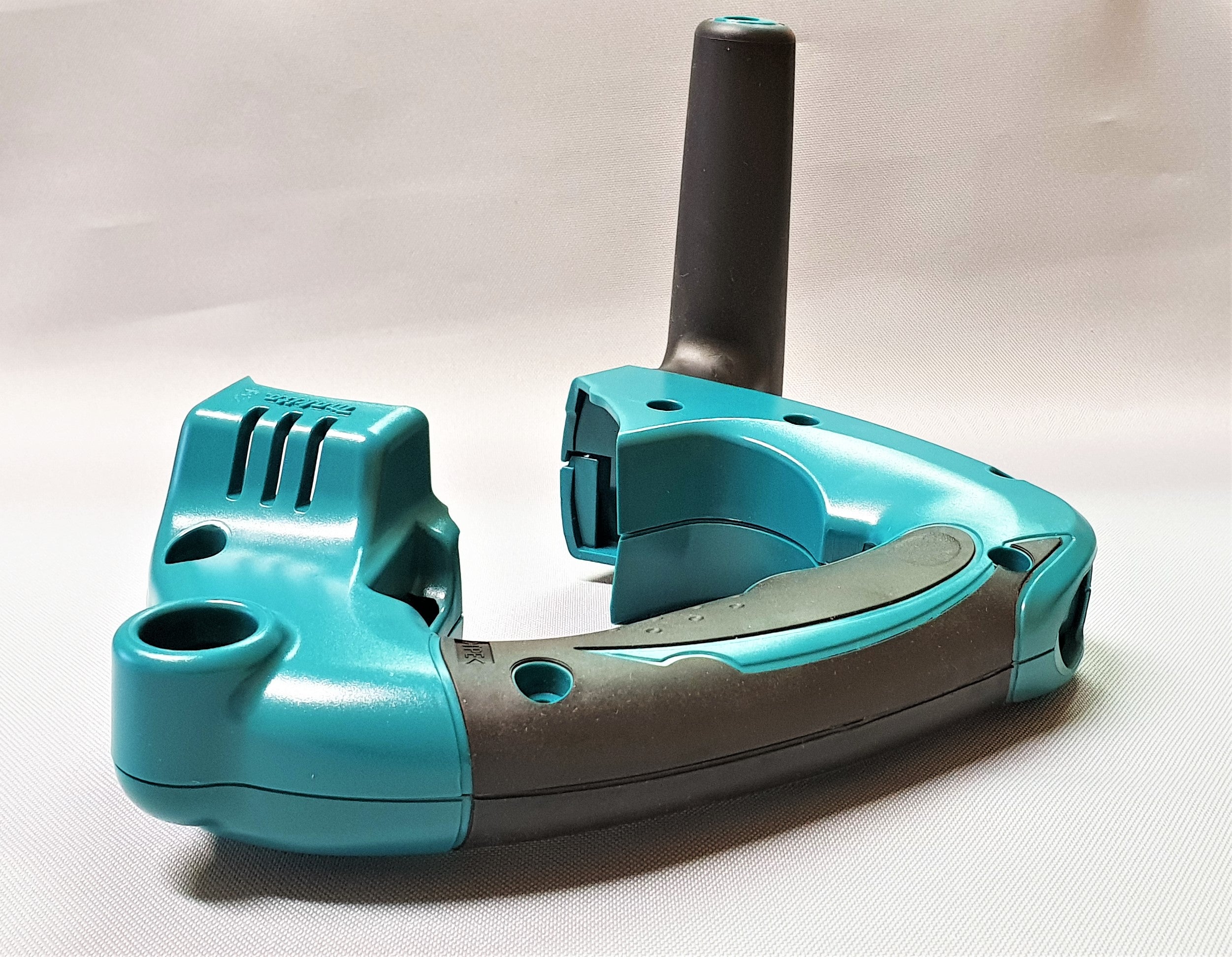 New Genuine Makita 188197-6 Handle Set SP6000