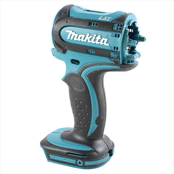 New Genuine Makita 188217-6 Housing Set for DF442D BDF442 BHP442