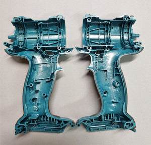 New Genuine Makita 188238-8 housing set for DF452D BHP452