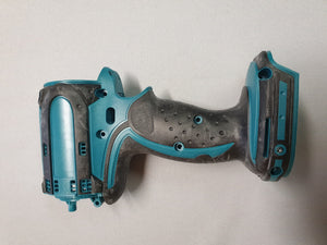 New Genuine Makita 188238-8 housing set for DF452D BHP452