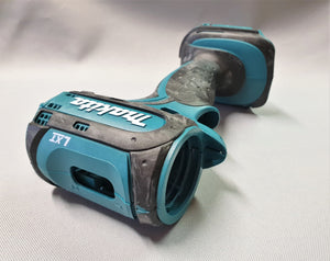 New Genuine Makita 188238-8 housing set for DF452D BHP452