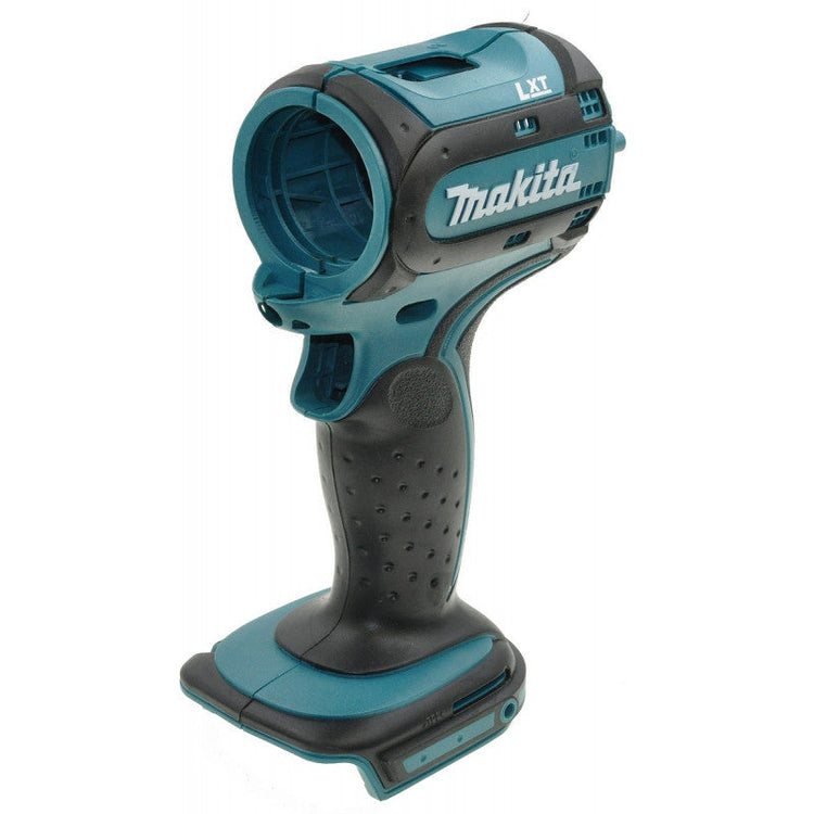 New Genuine Makita 188456-8 Housing Set for DF452D BHP452 BDF452D