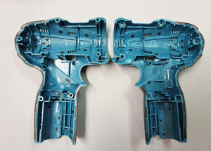 New Genuine Makita 188498-2 Housing Set DF030D DF330D