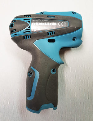 New Genuine Makita 188498-2 Housing Set DF030D DF330D