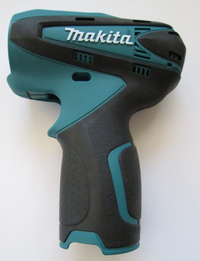 New Genuine Makita 188498-2 Housing Set DF030D DF330D