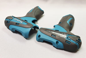 New Genuine Makita 188498-2 Housing Set DF030D DF330D