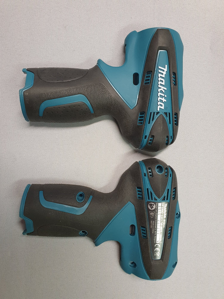 New Genuine Makita 188498-2 Housing Set DF030D DF330D