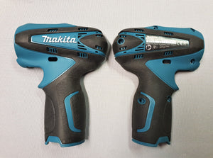 New Genuine Makita 188498-2 Housing Set DF030D DF330D