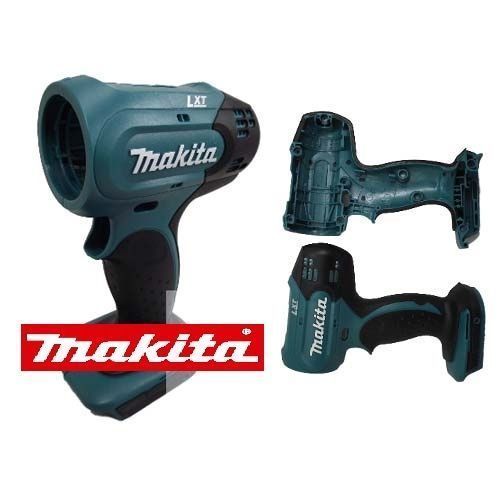 New Genuine Makita 188544-1 Housing Set for DF343D BDF343D BDF343