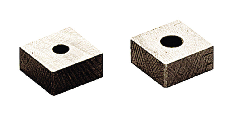 New Genuine Makita 191383-0 Shear Blade Set for JS1600 JS1602