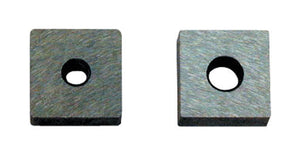 New Genuine Makita 191383-0 Shear Blade Set for JS1600 JS1602