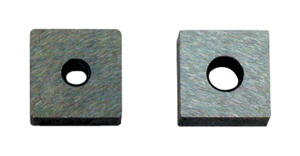 New Genuine Makita 191383-0 Shear Blade Set for JS1600 JS1602