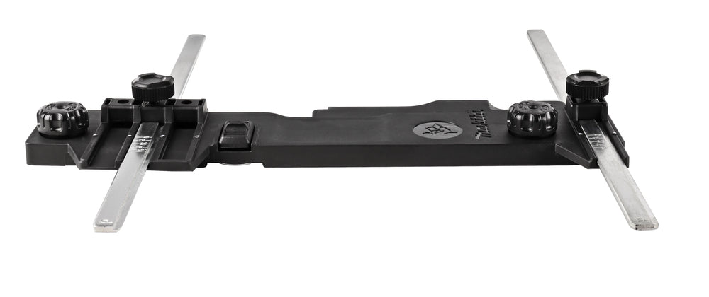 New Genuine Makita 191B17-7 Guide Rail Adaptor Set DHS680 BHS680 DHS710 DHS630