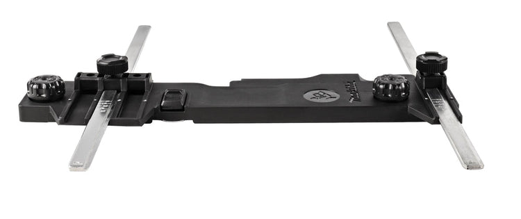 New Genuine Makita 191B17-7 Guide Rail Adaptor Set DHS680 BHS680 DHS710 DHS630