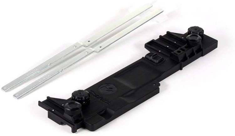 New Genuine Makita 191B17-7 Guide Rail Adaptor Set DHS680 BHS680 DHS710 DHS630