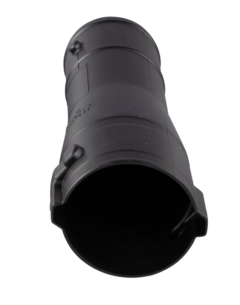 New Genuine Makita 191B21-6 Adapter Pipe 80-72 Set for DUB184 XBU03